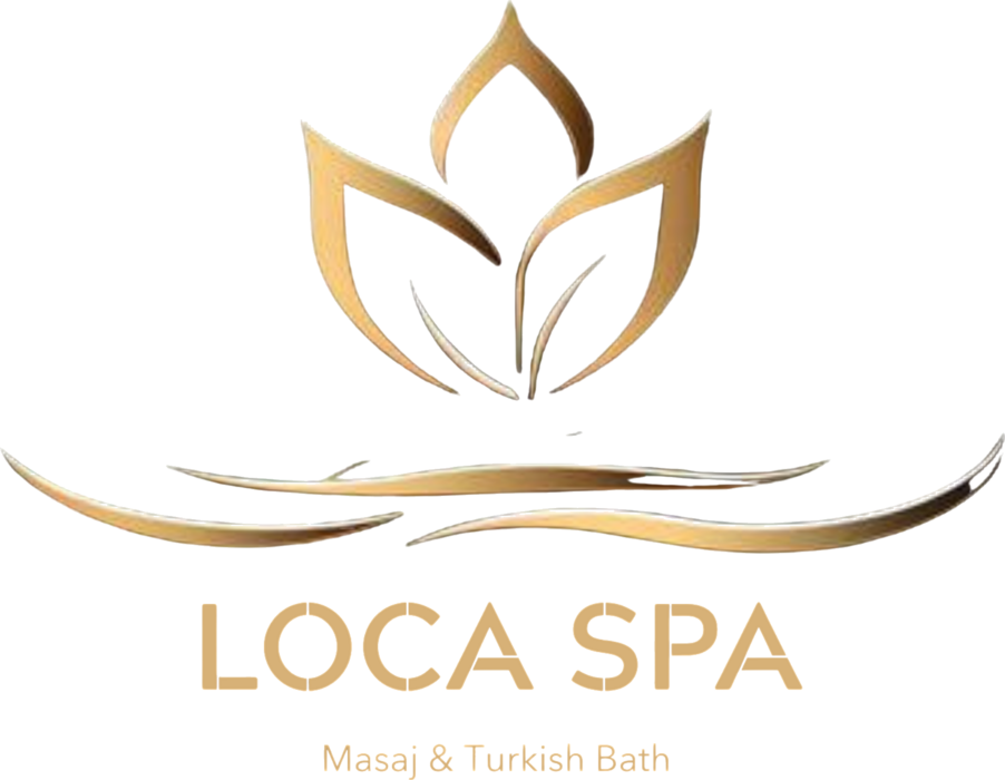 Loca Spa Masaj