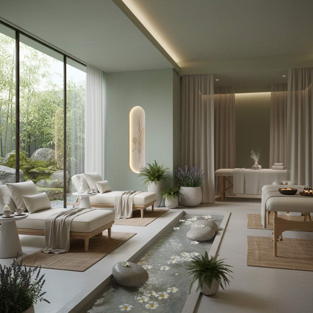 Kırklareli'nin En İyi Rahatlama Yöntemleri