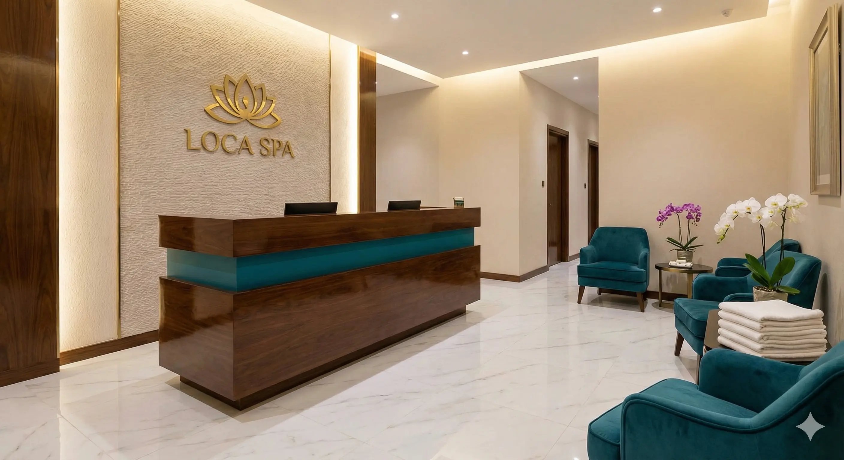 Kırklareli'de Spa Merkezi Seçerken Asla Göz Ardı Etmemeniz Gereken 4 Kriter